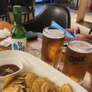 커맥스
