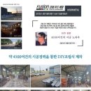 코엠상사 네이버블로그