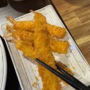 명자쇼핑