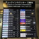 항공 OZ103편(도쿄 나리타→인천) A350-941 이코노미석 탑승후기, 마침내 타보는 아시아나의 색동 너구리