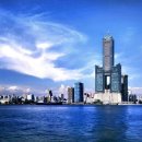 신광테크놀러지 | ​[가오슝 호텔]85 스카이 타워 호텔 (85 Sky Tower Hotel)_후기총평_가오슝 랜드마크 호텔