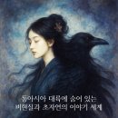 앤솔로지