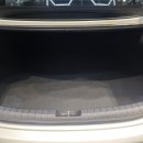 고려카세차장 이미지