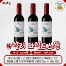 하프와인
