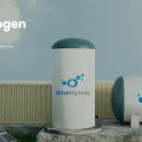 주식회사 그린카본 이미지