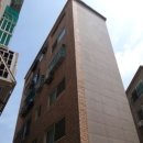 서울신원초등학교 이미지