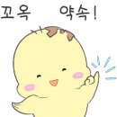 글라스오토