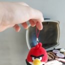 비고리조트 4 이미지