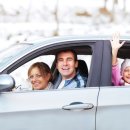 그린행정사사무소 이미지