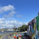 워킹독 | [2025년 최신] 아일랜드 워킹홀리데이 비자 신청 방법 &amp; 조건 총정리 (+실제 후기)