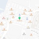 고불로 51 이미지