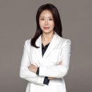 셀나인청담의원 보건뉴스