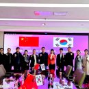 뉴스포츠 이미지