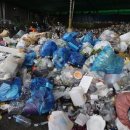 용인시 재활용센터 이미지