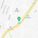 GS25 서동정문점 네이버블로그