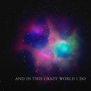 아이두(i Do) 이미지