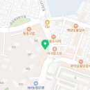컬러풀잉글리시영어교습소