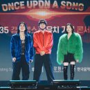 니가좋아
