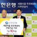 세종 어린이 치과의원 이미지