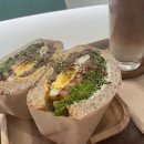 그린피드 이미지