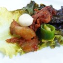 돈이돈이 이미지