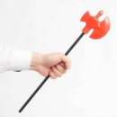 스펀지유치원 이미지