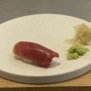 오마카세 이미지