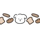서생농업협동조합 진하지점 이미지