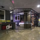 문성온누리약국 | (경상남도 창원 모텔) 창원 명서동 호텔 V (Changwon Myeongseodong Hotel V)