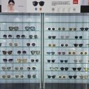 지니스안경(심곡고가사거리점) 이미지