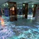 센트럴파이온 이미지