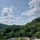 별무리 민박 | 서울 근교 여행 가평 펜션 별을보다 만족 후기