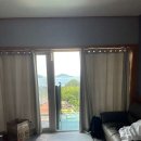 오번풀빌라 이미지