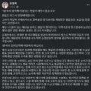 양곡시장 이미지