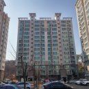 중부대로13 이미지