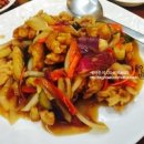 아람중화요리 이미지