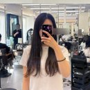메디에이드 | 대구 수성구 범어동 미용실 해피니언 대구범어1호점 하린 디자이너님 구름펌 후기