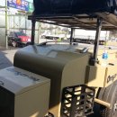 지훈카센터 이미지