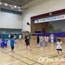 청산초등학교 이미지