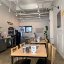 호돌이 감자탕 이미지