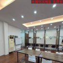 세부영어캠프 후기좋은 여름방학 초중고 마감임박 모집
