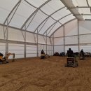 양양군농업기술센터 본소 이미지