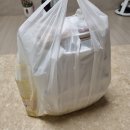 불향기(태장점) | 원주 야식맛집 불향기 태장점