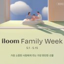 일룸롯데 이미지