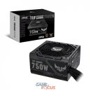 대원유통 이미지