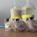 카페콩냥(CAFE,콩냥)