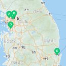 로드락비어 화성향남점 이미지