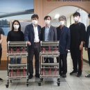 동해삼육중고등학교 이미지