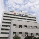 적십자병원 이미지