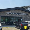 스테이 클래시 이미지